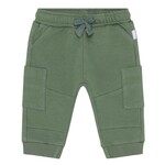 Noppies Noppies - Relaxed Fit Pant