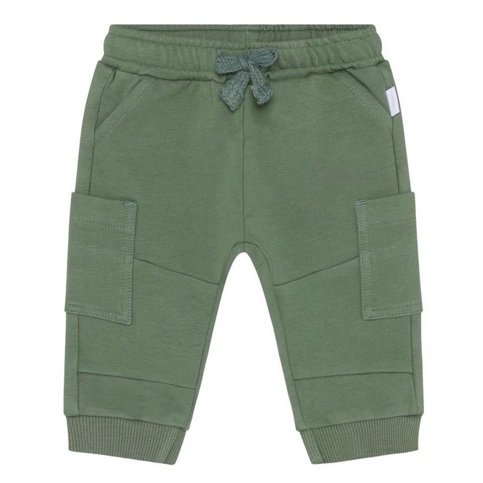 Noppies Noppies - Relaxed Fit Pant