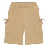 Noppies Noppies - Wide Leg Pant