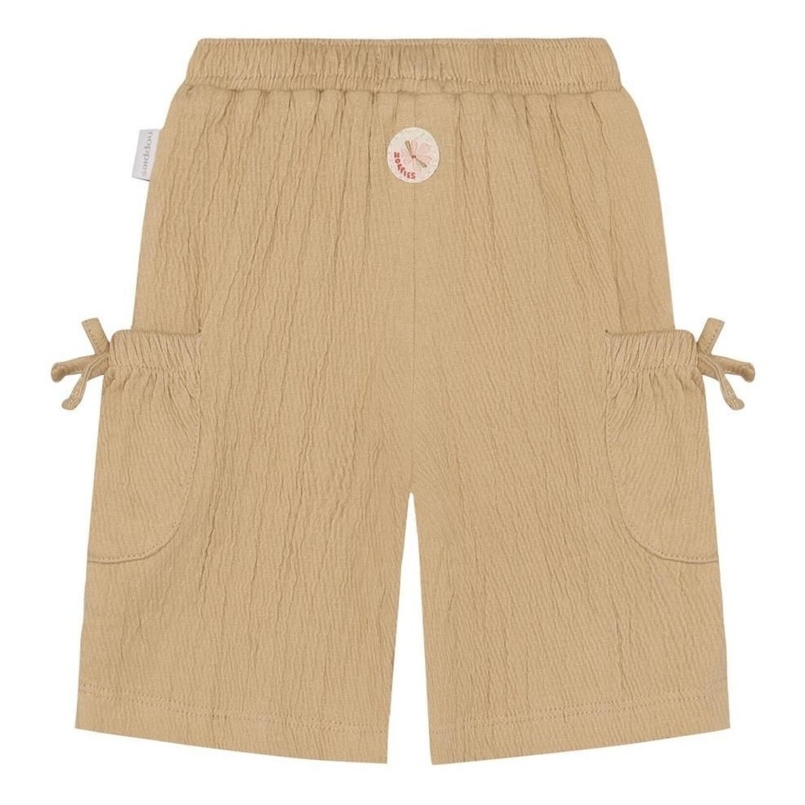 Noppies Noppies - Wide Leg Pant