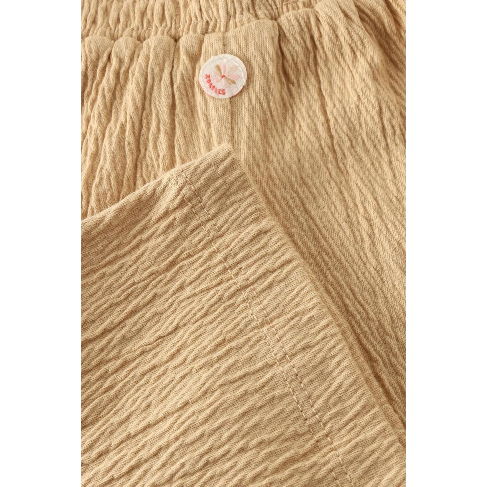 Noppies Noppies - Wide Leg Pant