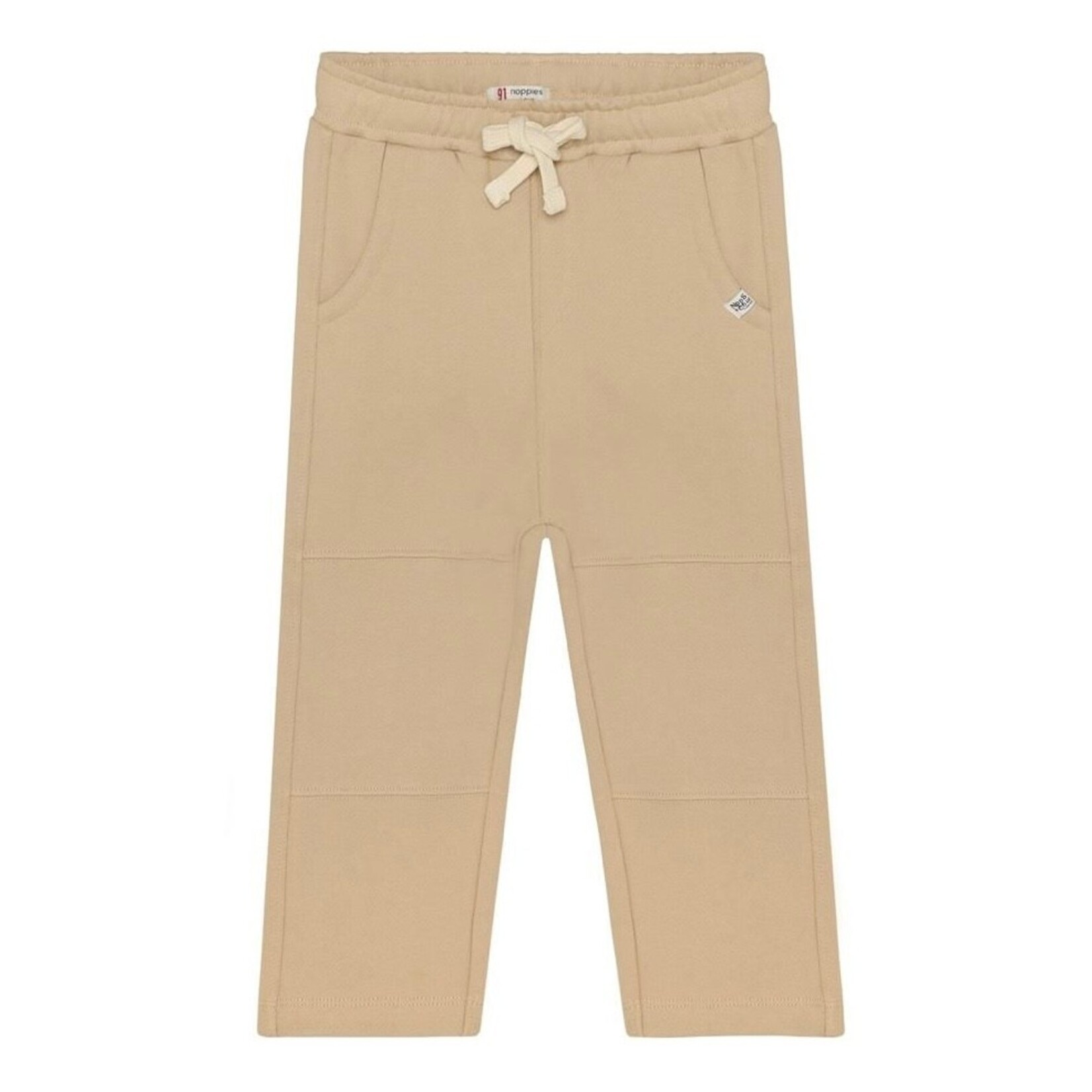 Noppies Noppies - Relaxed Fit Pant