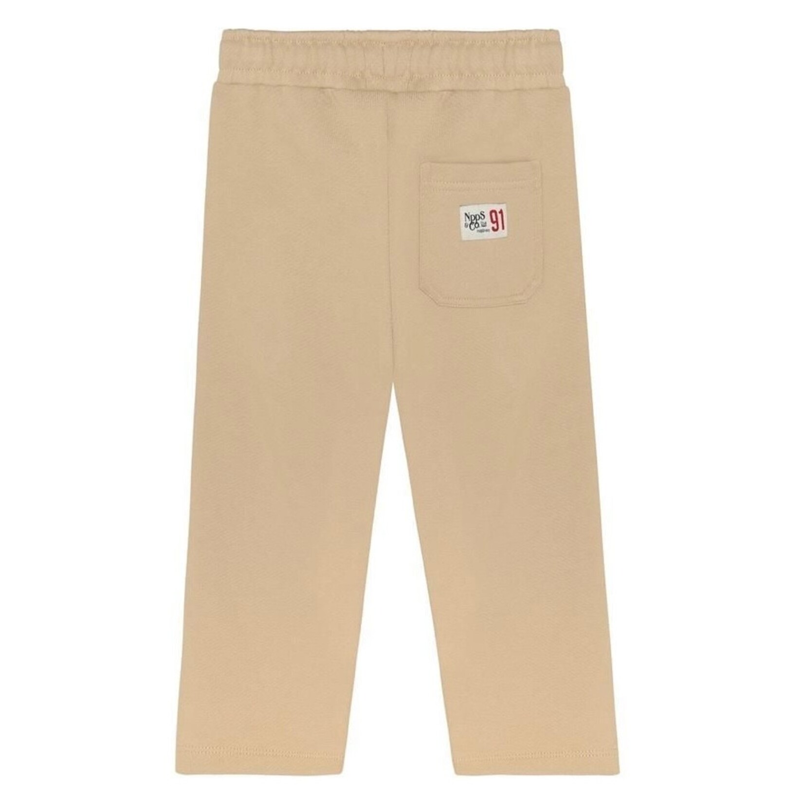 Noppies Noppies - Relaxed Fit Pant