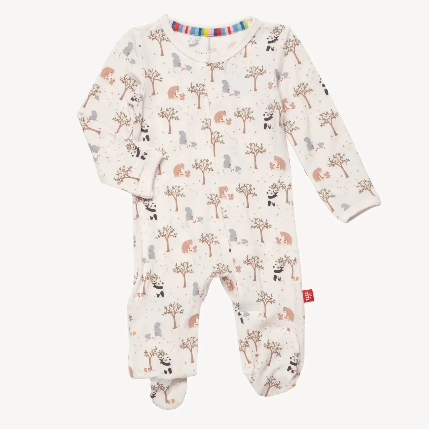 Magnetic Me Magnetic Me - Magnetic Footie | Family Tree