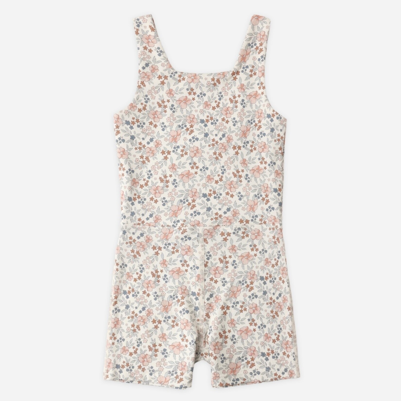 Rylee + Cru Rylee + Cru - Malibu Bodysuit