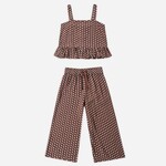 Rylee + Cru Rylee + Cru - Kayli Set