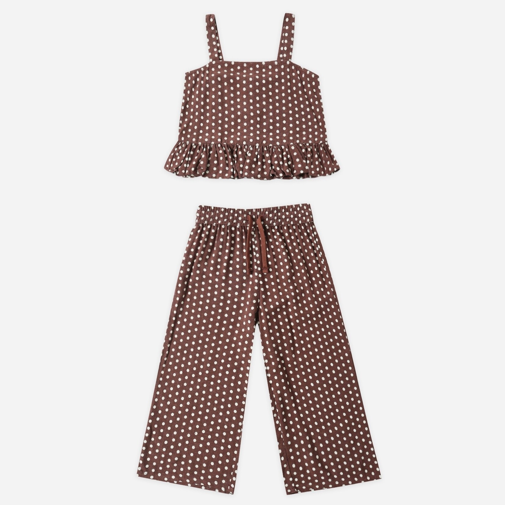 Rylee + Cru Rylee + Cru - Kayli Set