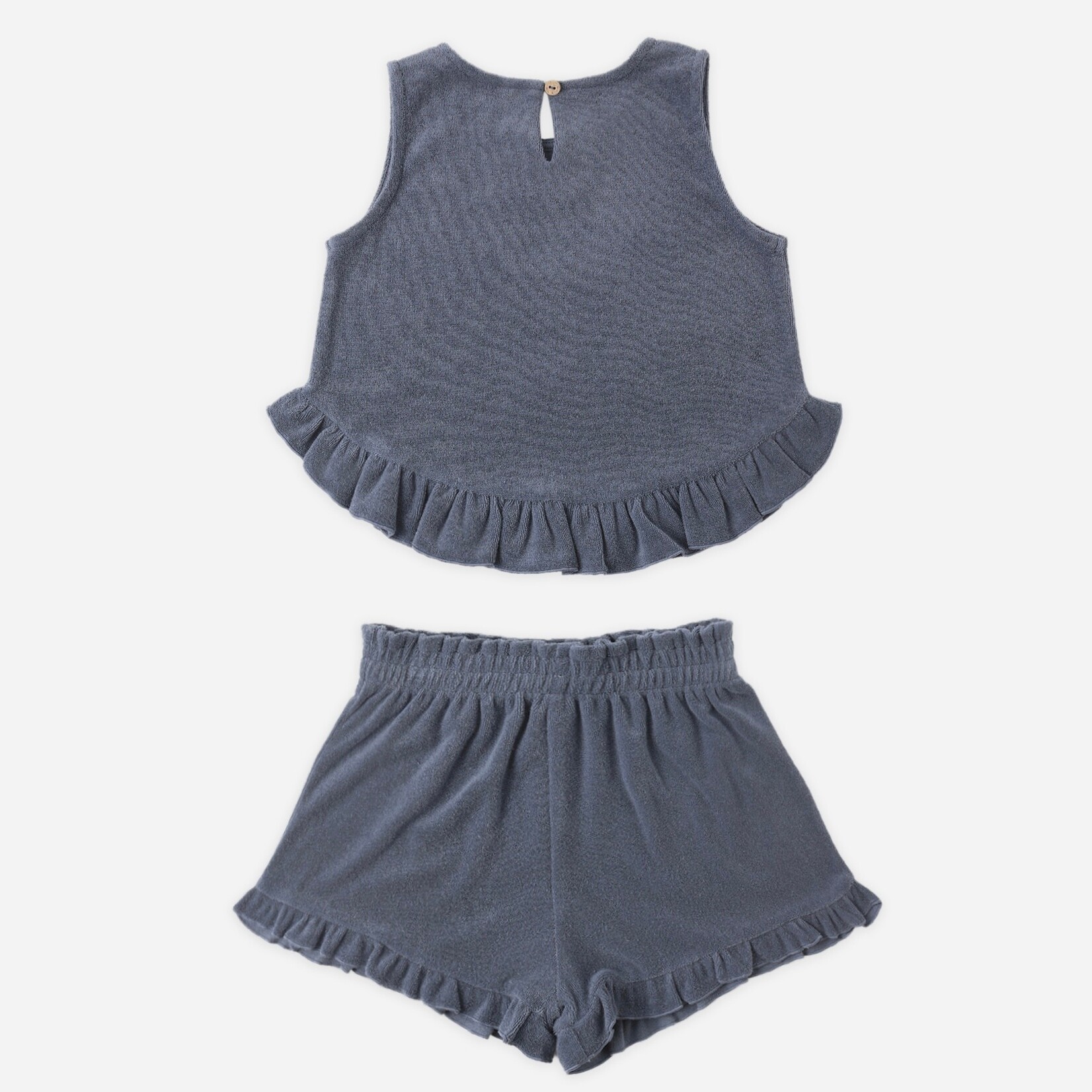 Rylee + Cru Rylee + Cru - Faye Set