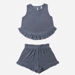 Rylee + Cru Rylee + Cru - Faye Set