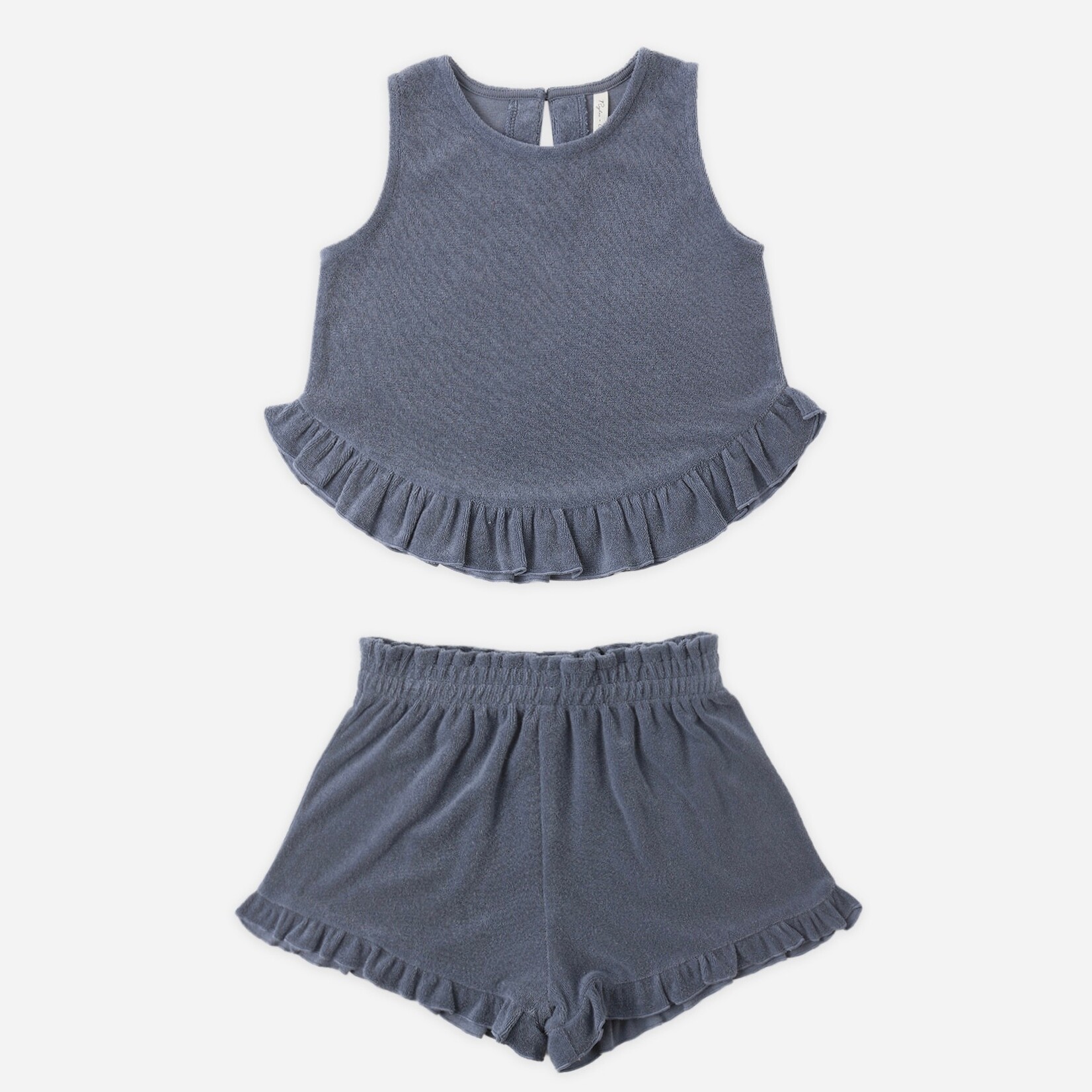 Rylee + Cru Rylee + Cru - Faye Set