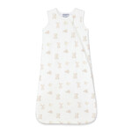 Coccoli Coccoli - Modal 1.5 Tog  Teddies Sleepsack