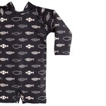 Current Tyed Current Tyed - Axle Sunsuit