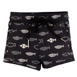 Current Tyed Current Tyed - Axle Trunks