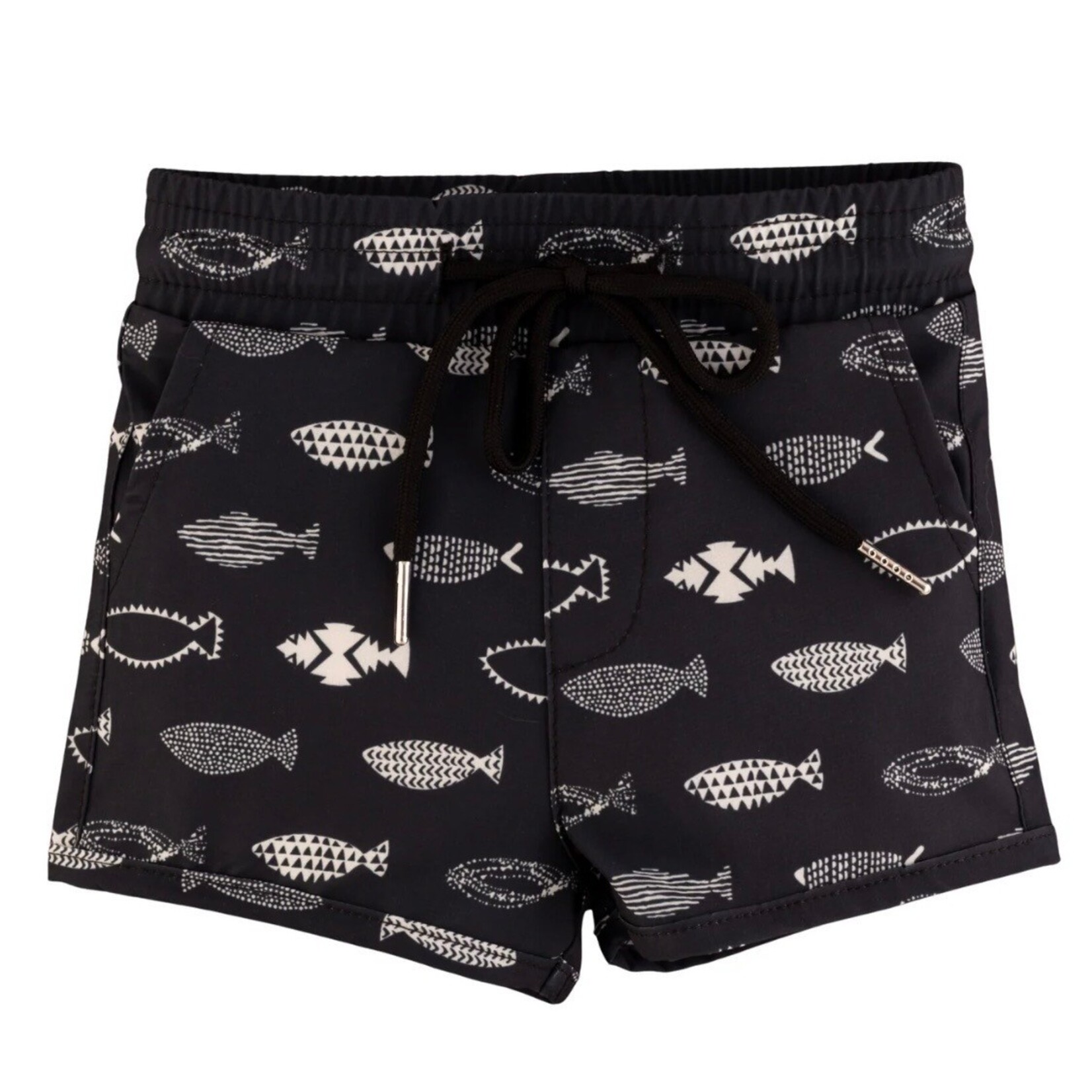 Current Tyed Current Tyed - Axle Trunks