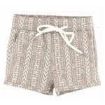 Current Tyed Current Tyed - Cash Trunks