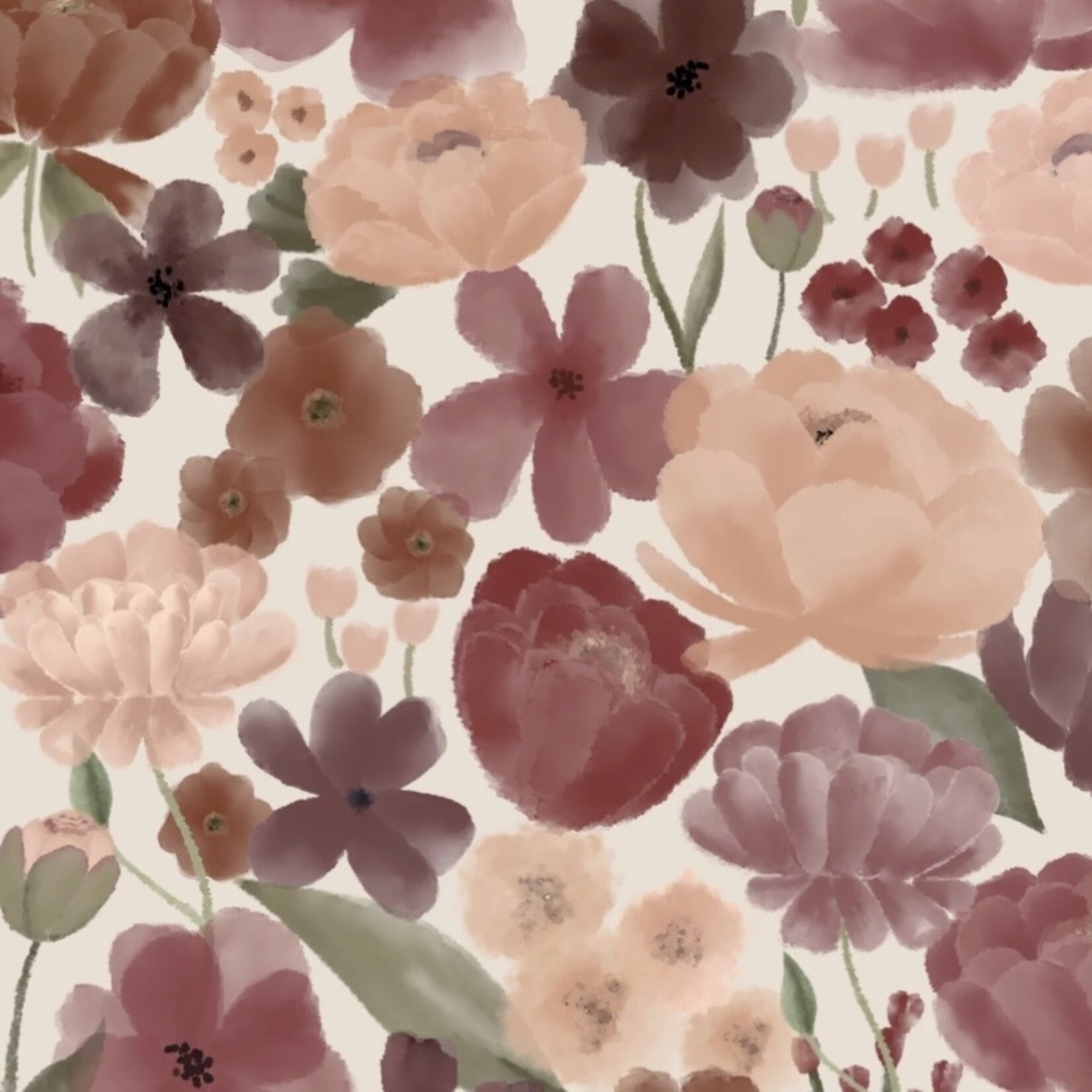 Current Tyed Current Tyed - Harper  Ruffle Rashguard Suit