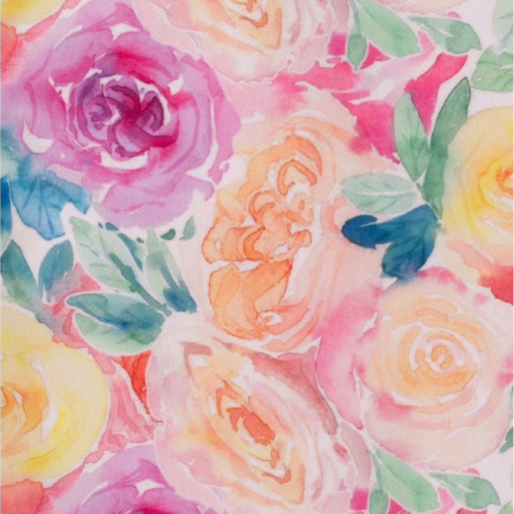 Current Tyed Current Tyed - The Isabella 2 Piece Twirl Rashguard Set