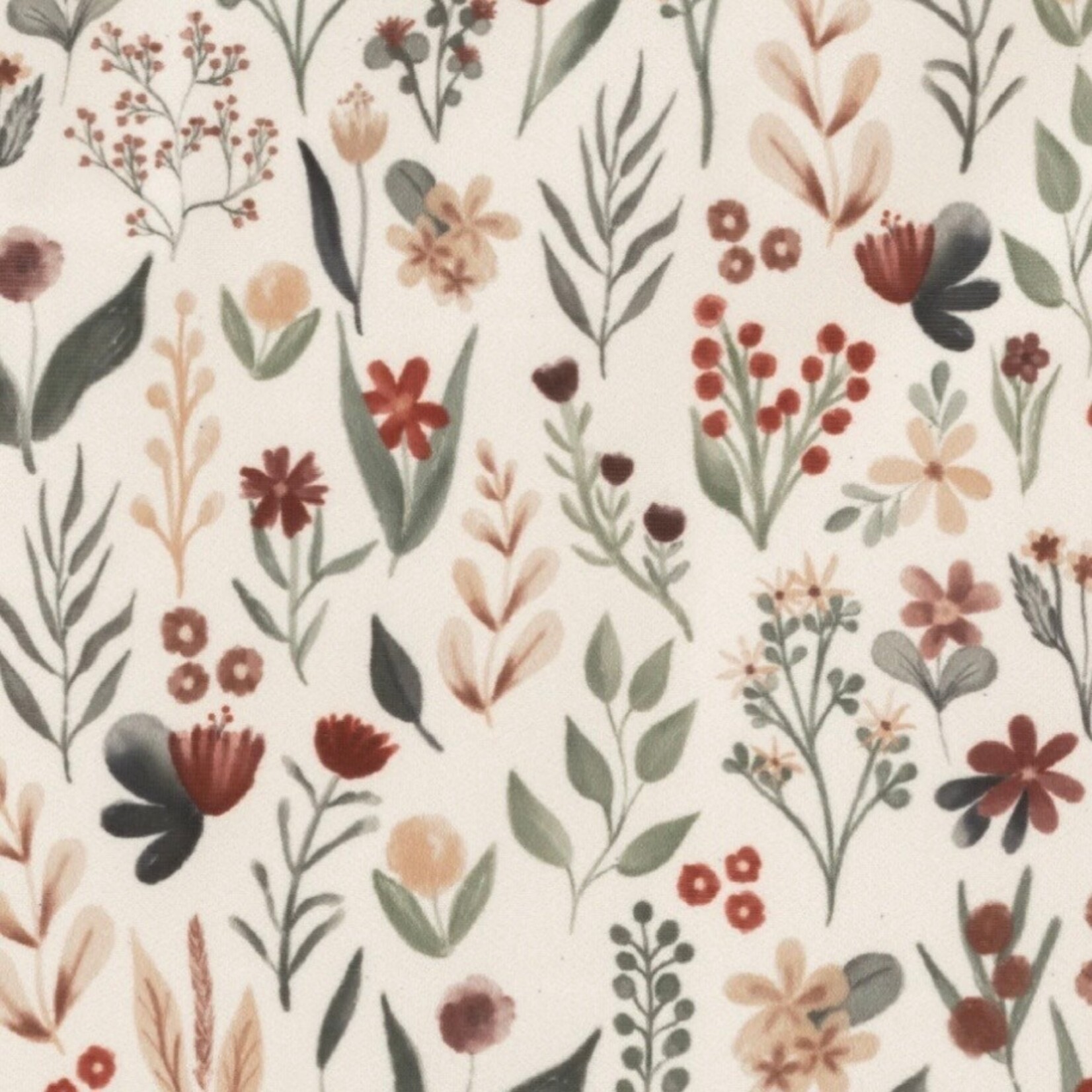 Current Tyed Current Tyed - The Ivy Ruffle Shoulder One Piece