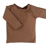 Current Tyed Current Tyed - Oak Rashguard