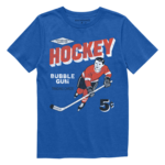 Northbound Supply Northbound - Trading Cards T-Shirt