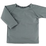 Current Tyed Current Tyed - Luca Rashguard