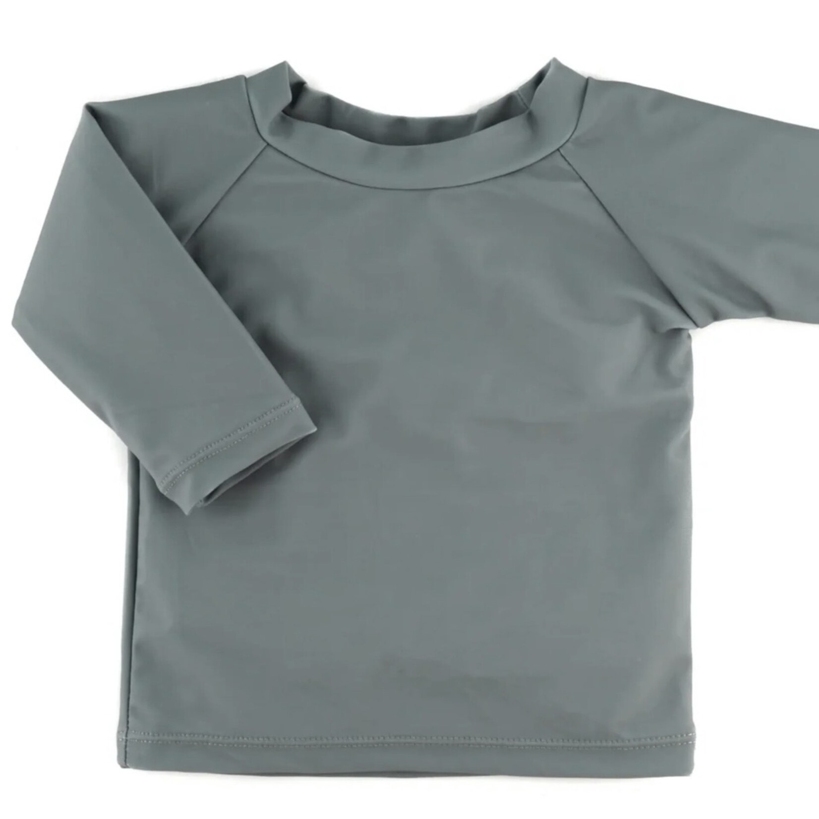 Current Tyed Current Tyed - Luca Rashguard