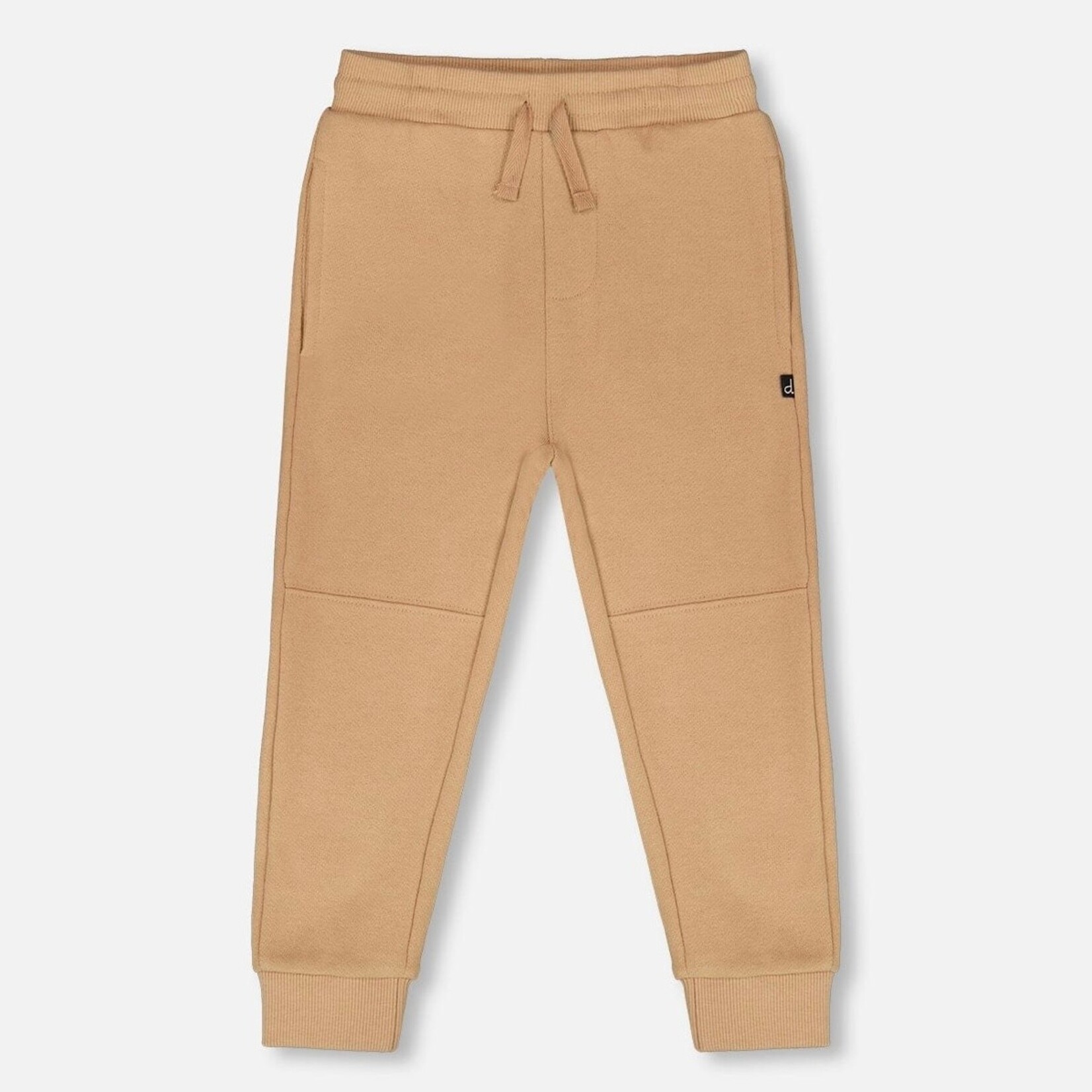 Deux Par Deux Deux Par Deux - French Terry Sweatpants