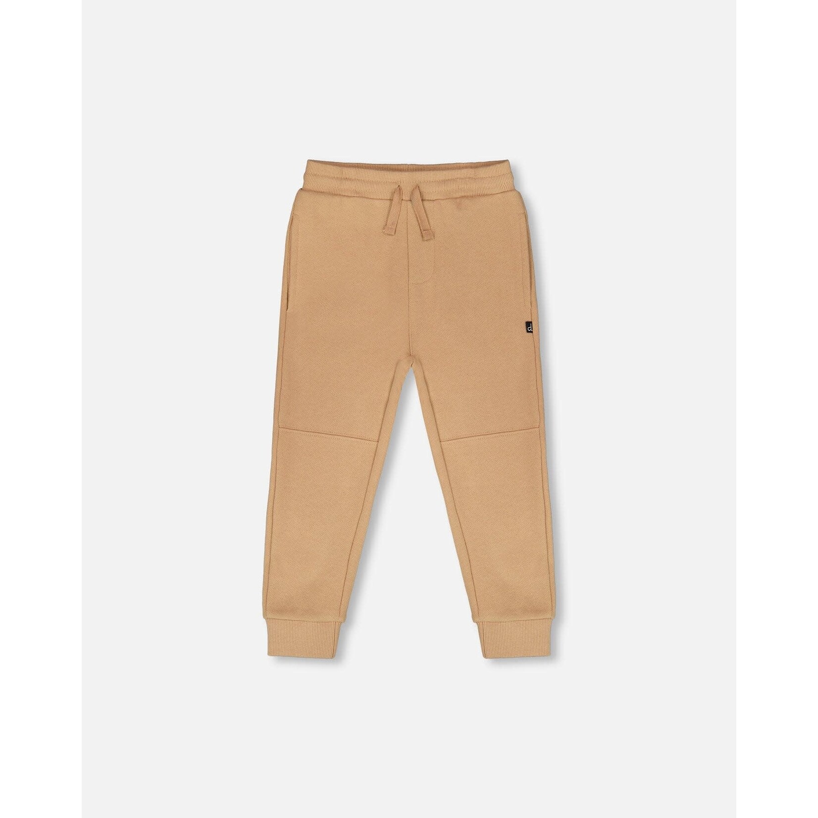 Deux Par Deux Deux Par Deux - French Terry Sweatpants