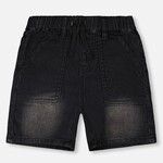 Deux Par Deux Deux Par Deux - French Terry Shorts