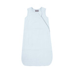 Coccoli Coccoli - Modal 1.5 Tog Sleepsack