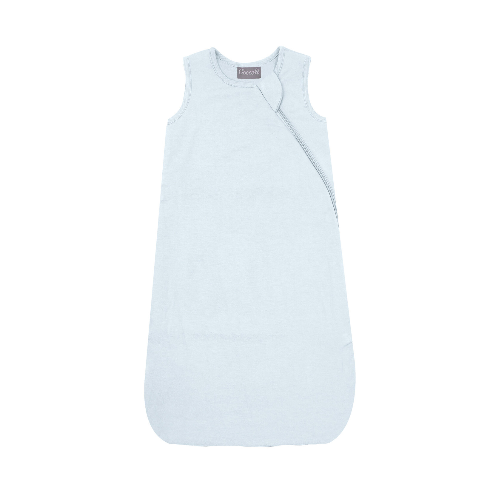 Coccoli Coccoli - Modal 1.5 Tog Sleepsack