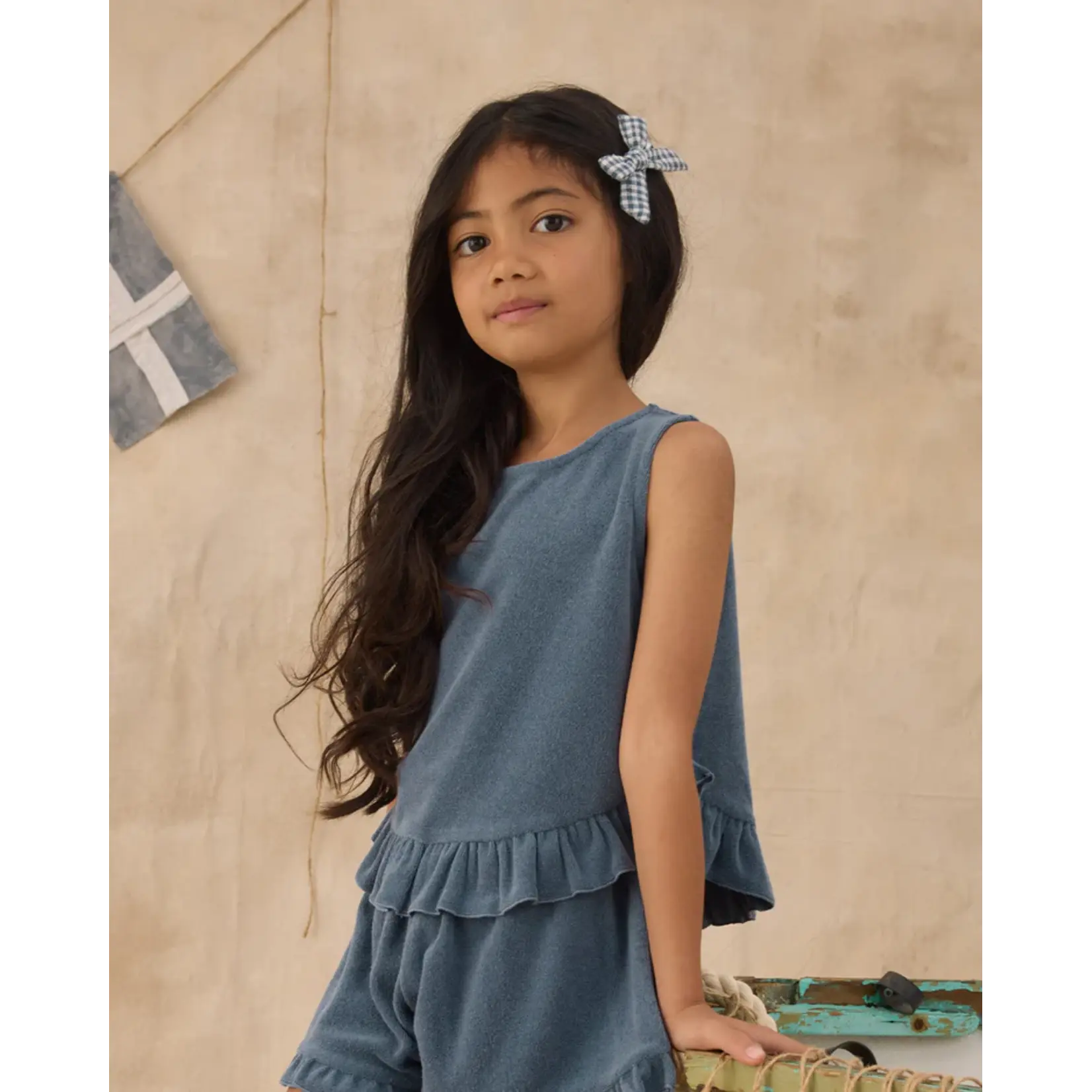 Rylee + Cru Rylee + Cru - Faye Set