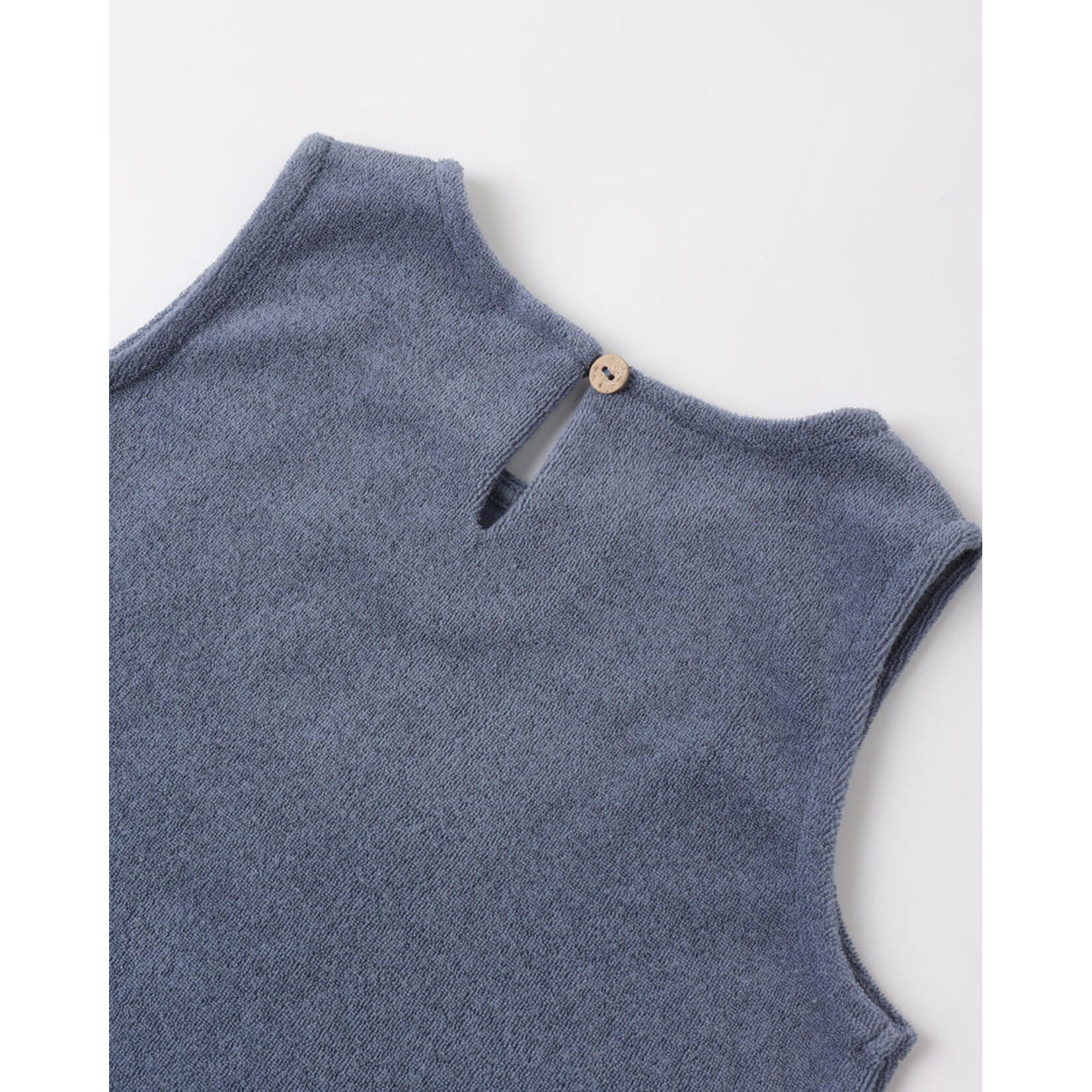 Rylee + Cru Rylee + Cru - Faye Set