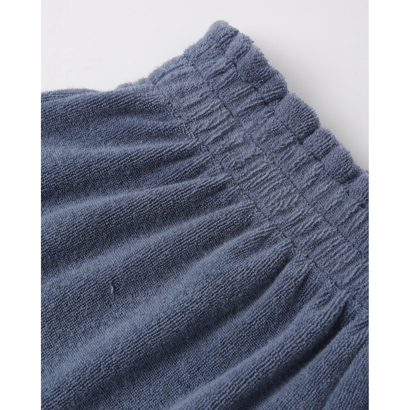 Rylee + Cru Rylee + Cru - Faye Set