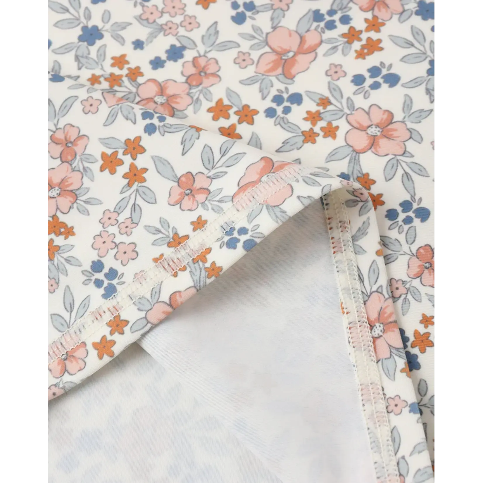 Rylee + Cru Rylee + Cru - Rashguard Set