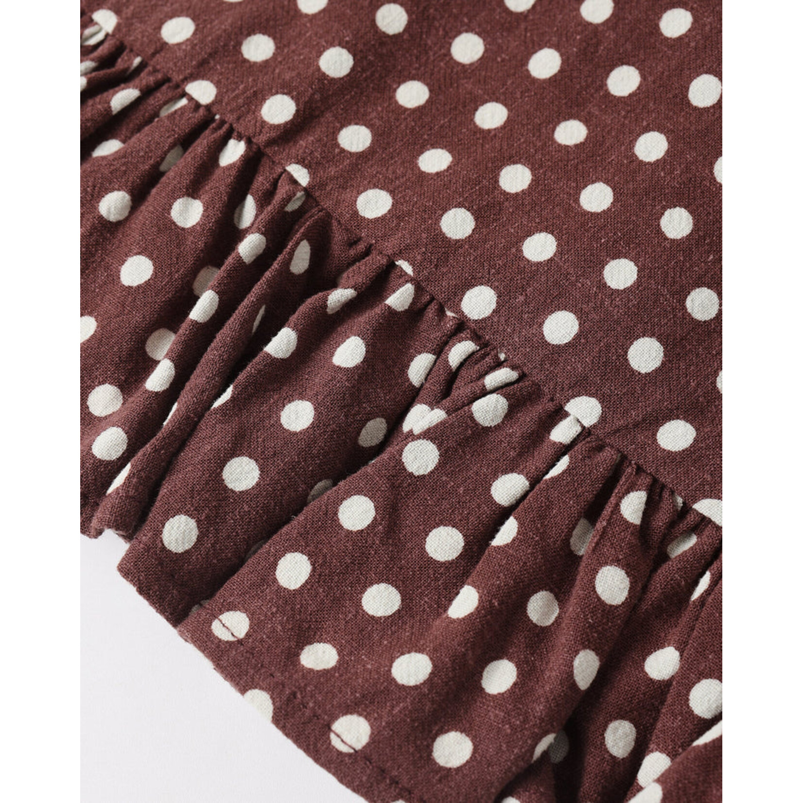 Rylee + Cru Rylee + Cru - Kayli Set