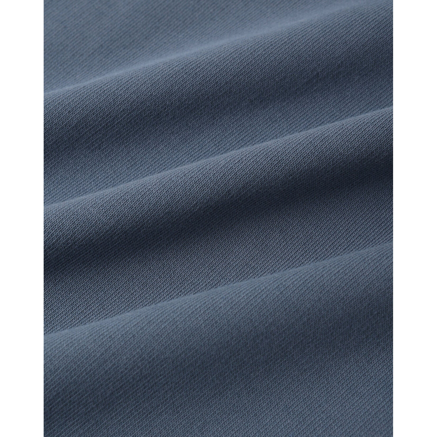 Rylee + Cru Rylee + Cru - Relaxed Sweatshirt