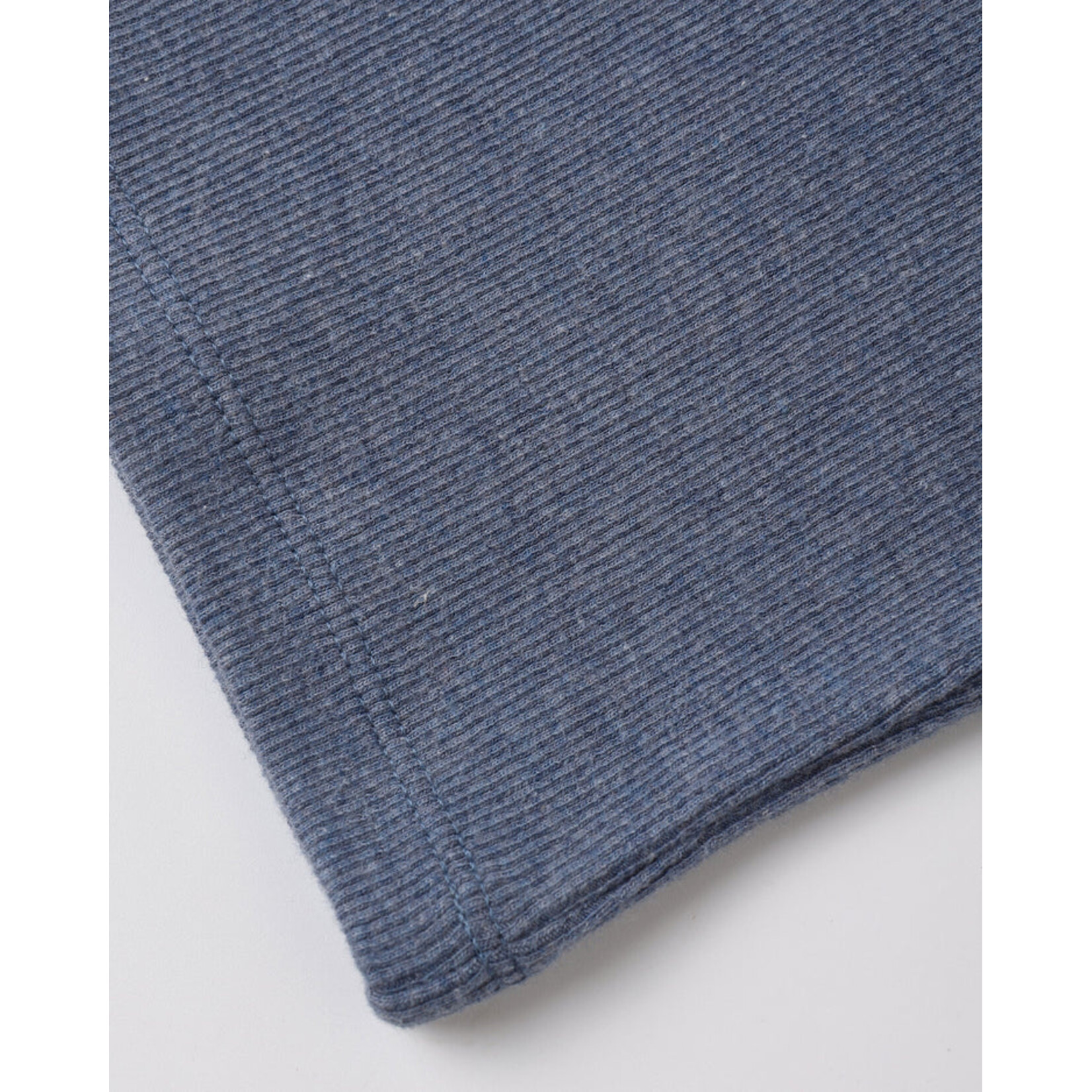 Rylee + Cru Rylee + Cru - Ribbed Tank