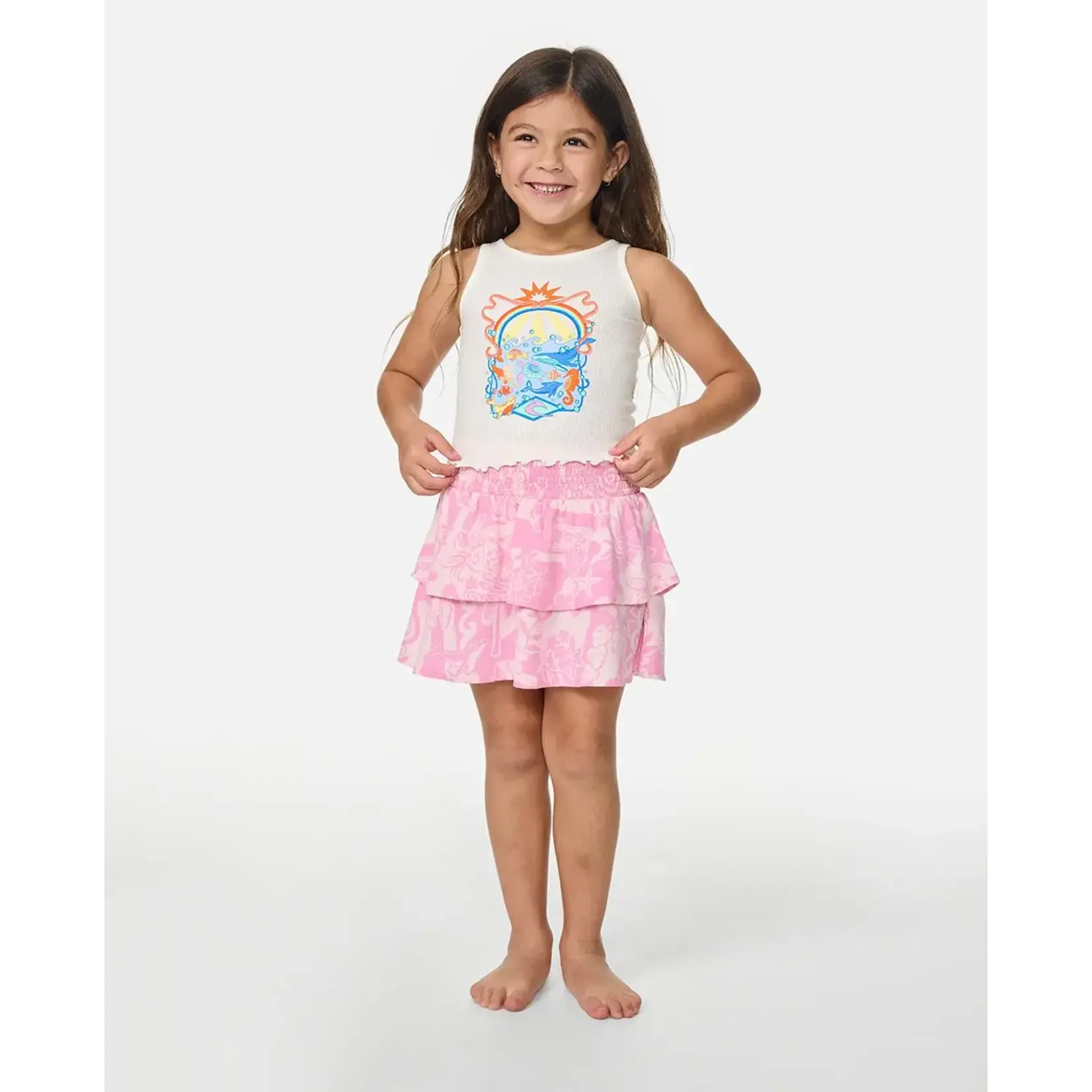 Rip Curl Rip Curl - Surf Magic Tank