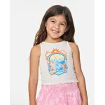 Rip Curl Rip Curl - Surf Magic Tank