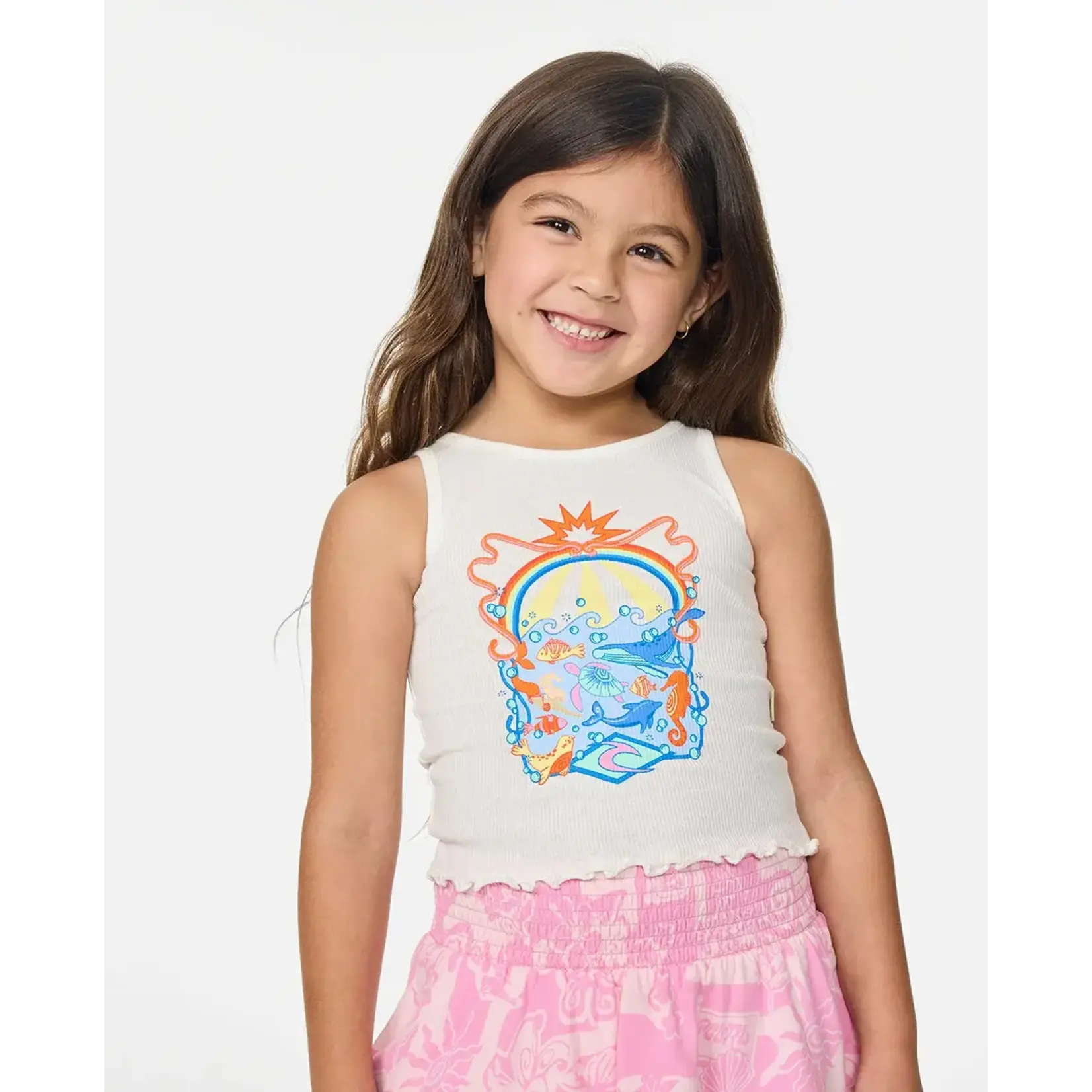 Rip Curl Rip Curl - Surf Magic Tank