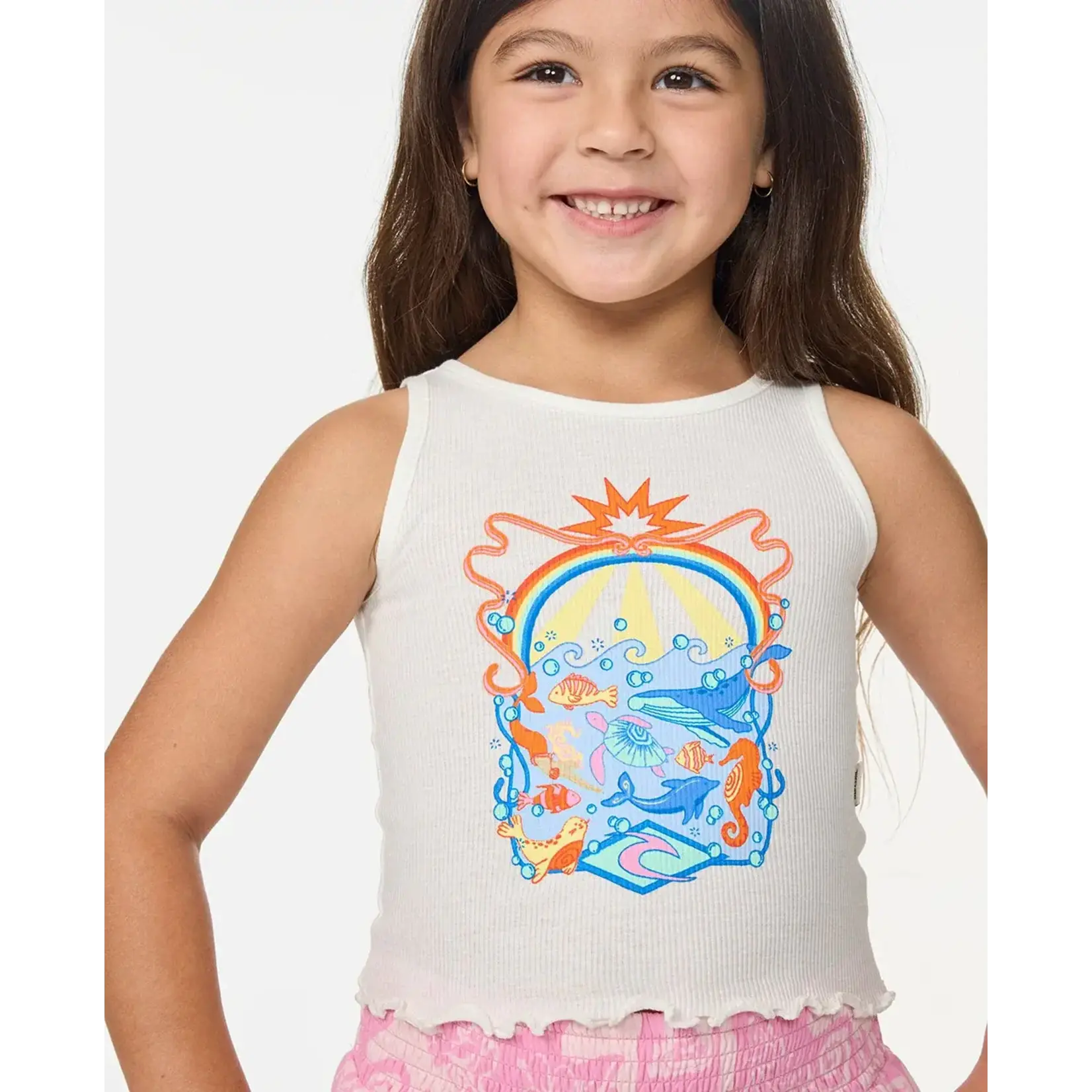 Rip Curl Rip Curl - Surf Magic Tank