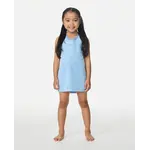 Rip Curl Rip Curl - Surf Magic Terry Dress