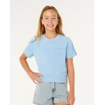 Rip Curl Rip Curl -  Sunshine Squad Terry Tee