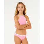 Rip Curl Rip Curl - Premium Rib Bikini