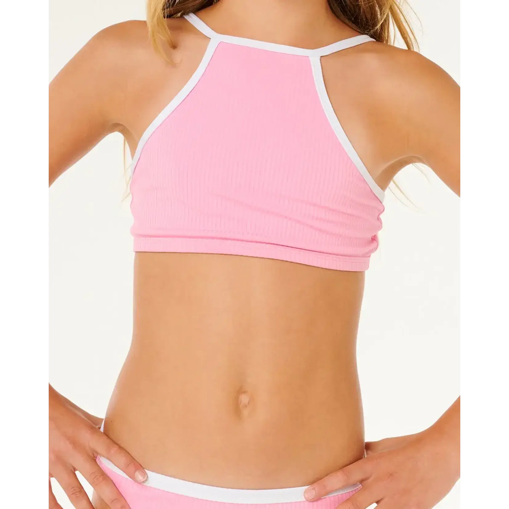 Rip Curl Rip Curl - Premium Rib Bikini