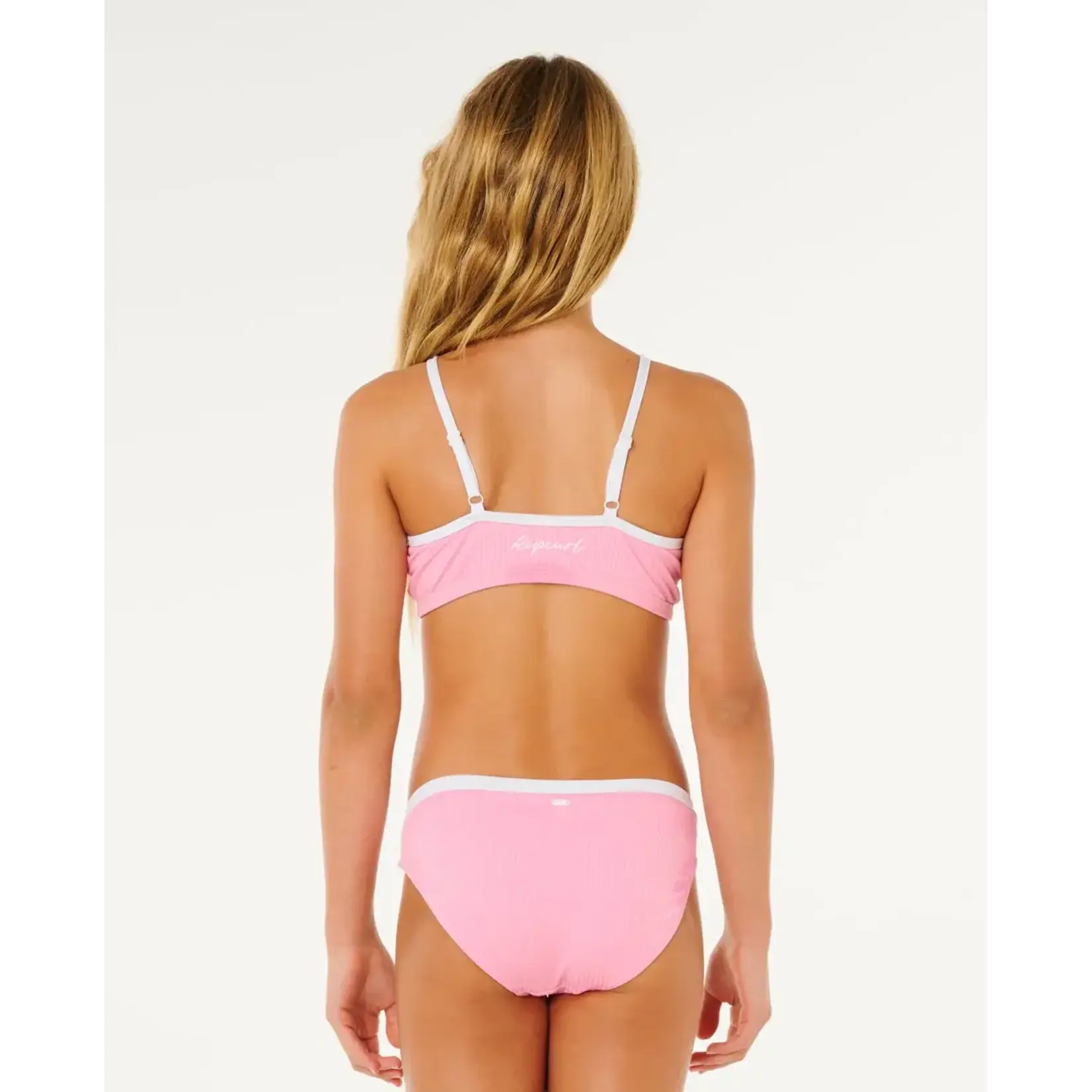 Rip Curl Rip Curl - Premium Rib Bikini