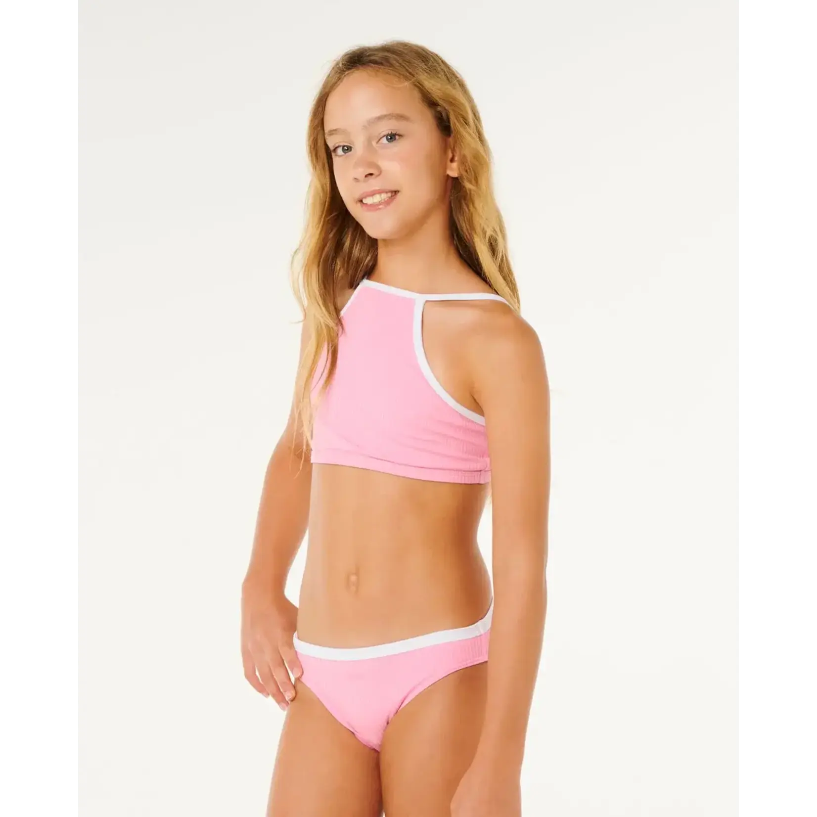 Rip Curl Rip Curl - Premium Rib Bikini