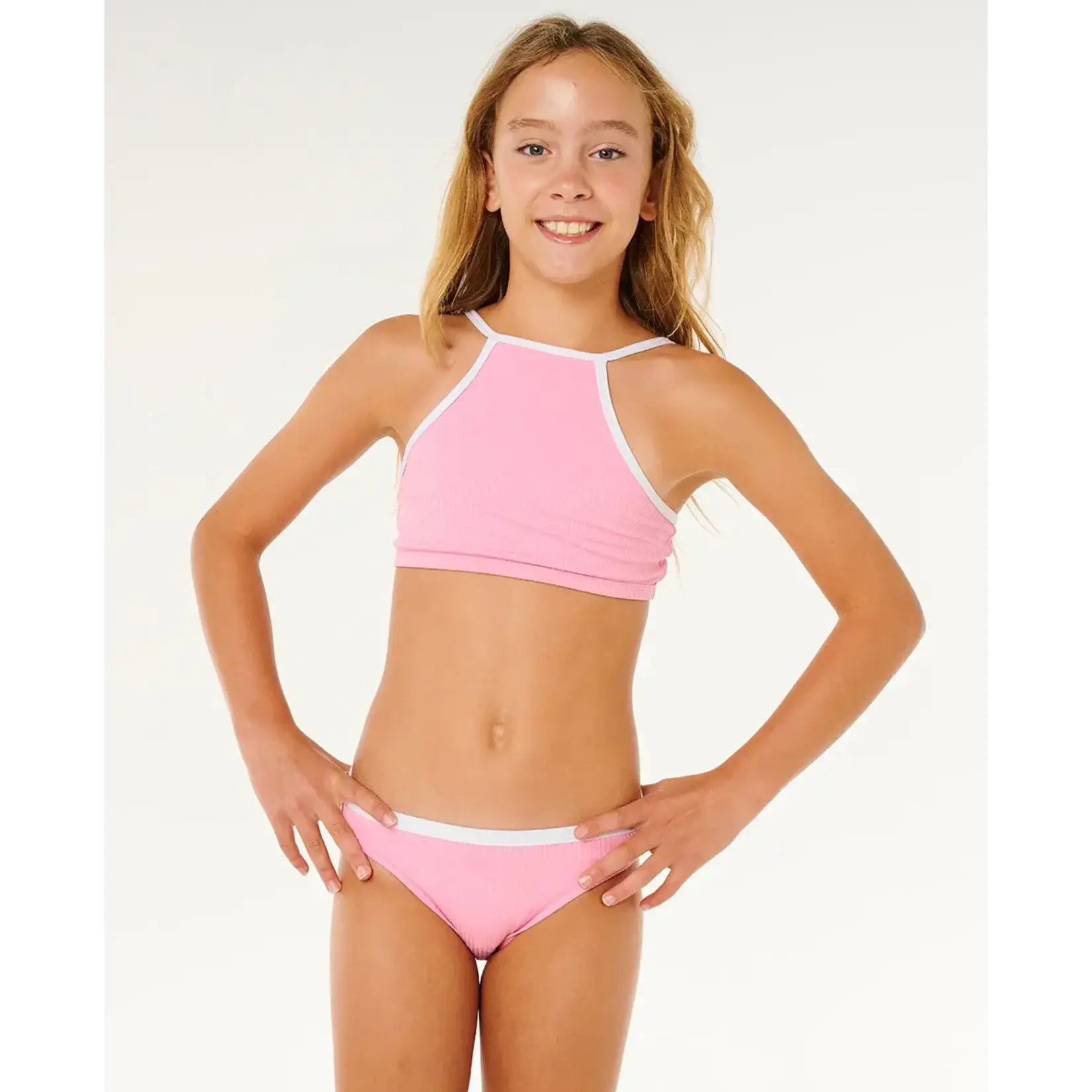 Rip Curl Rip Curl - Premium Rib Bikini