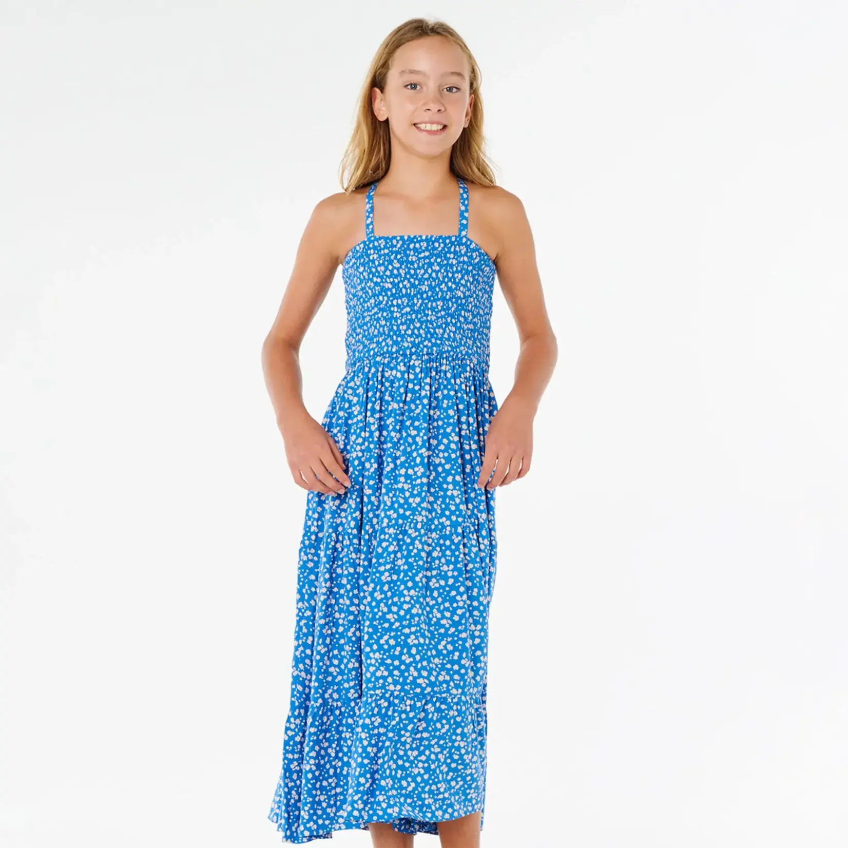 Rip Curl Rip Curl - Sunshine Ditsy Dress